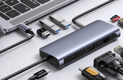 螺母,铜钉,冲压