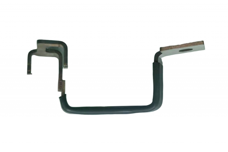 动力电机软铜排